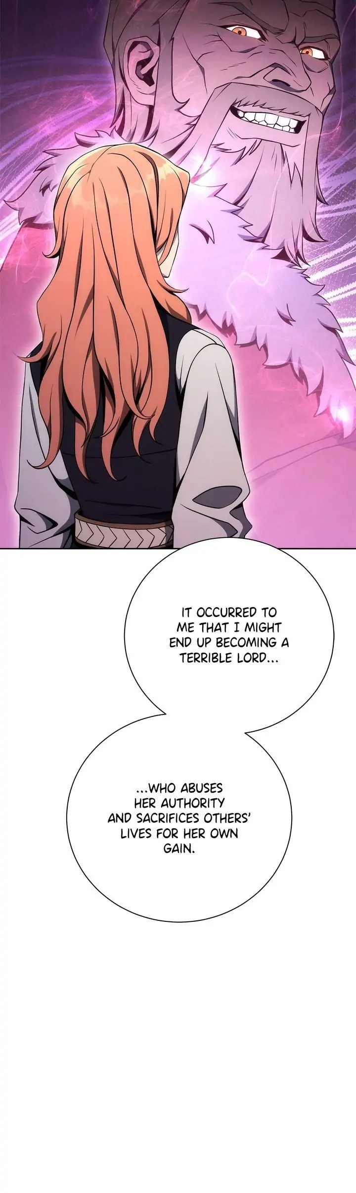 15404353 720 2411 88584