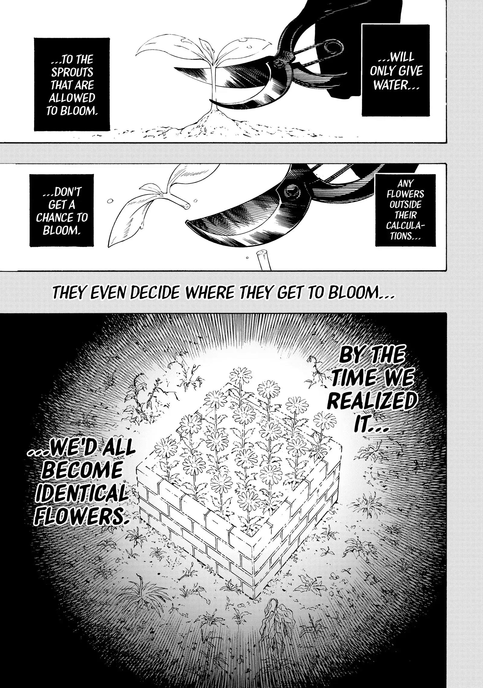 27939780 1600 2278 847904