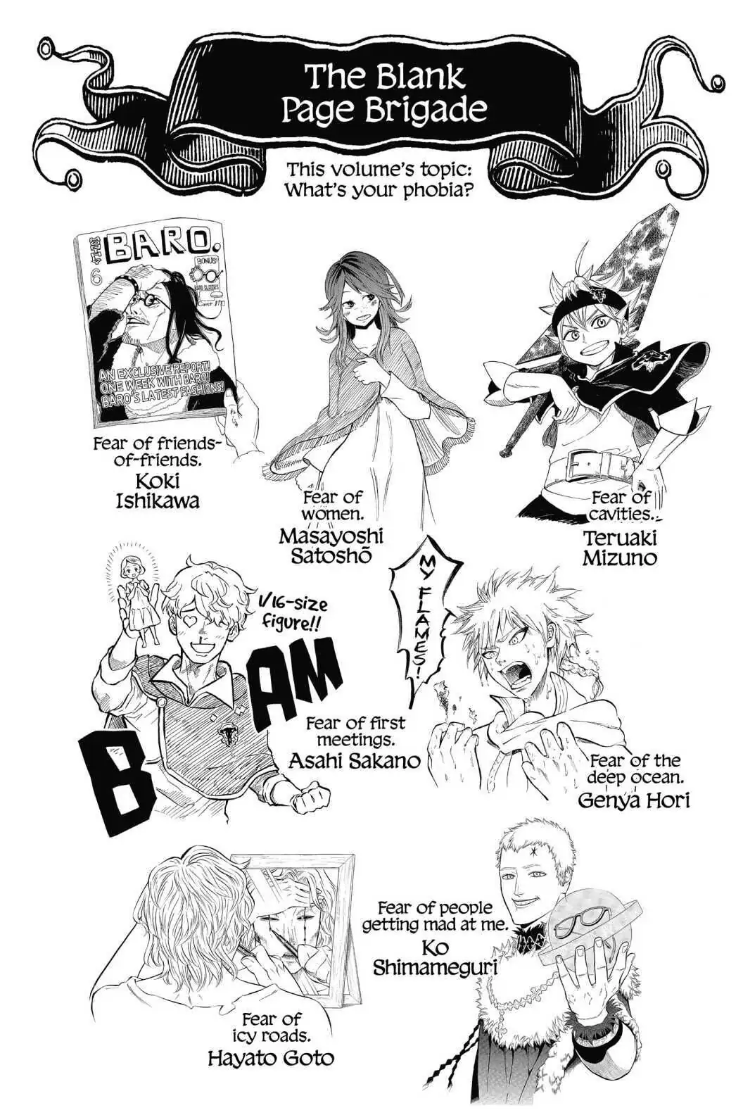 6571770 1056 1584 183076