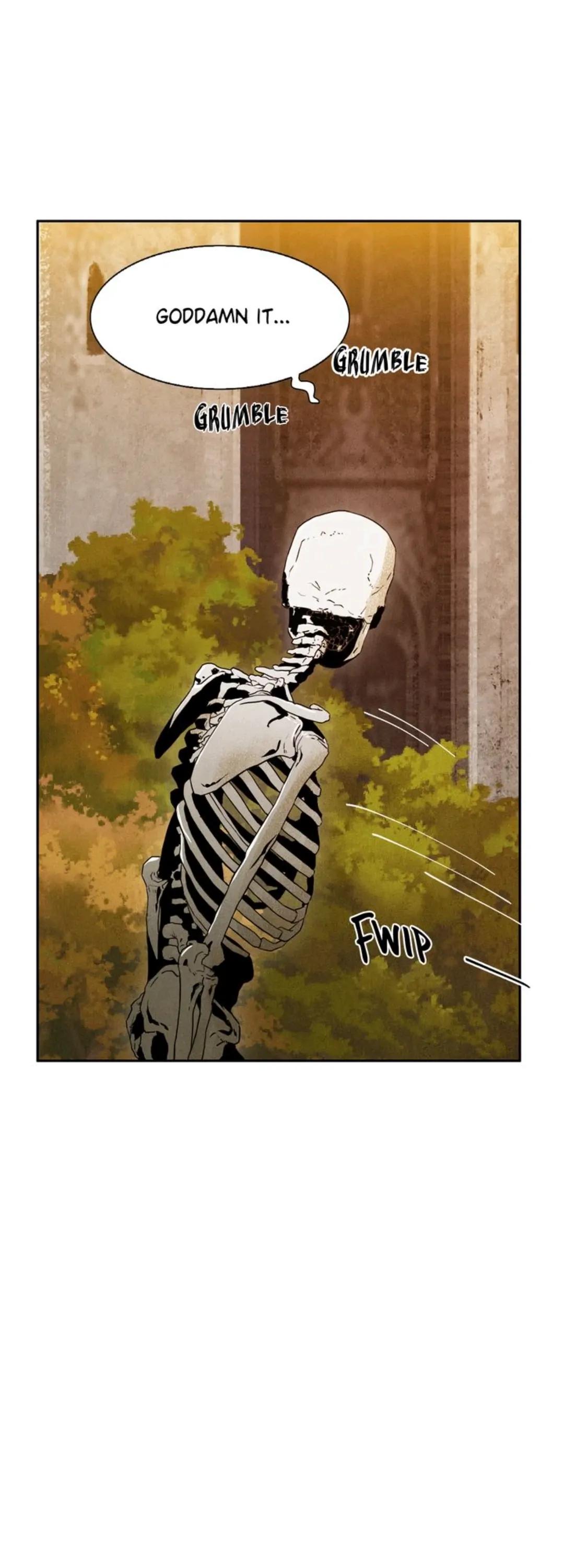 4253949 1080 3000 108640