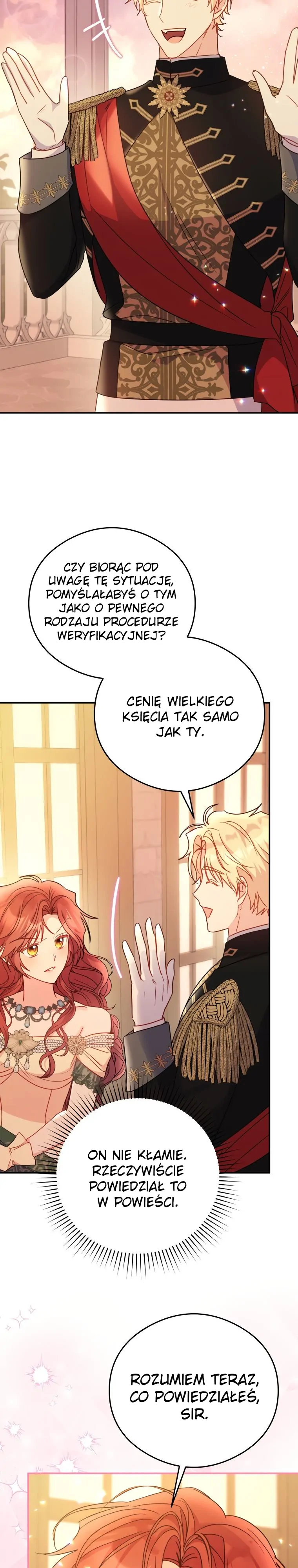 64125525 760 4000 219796