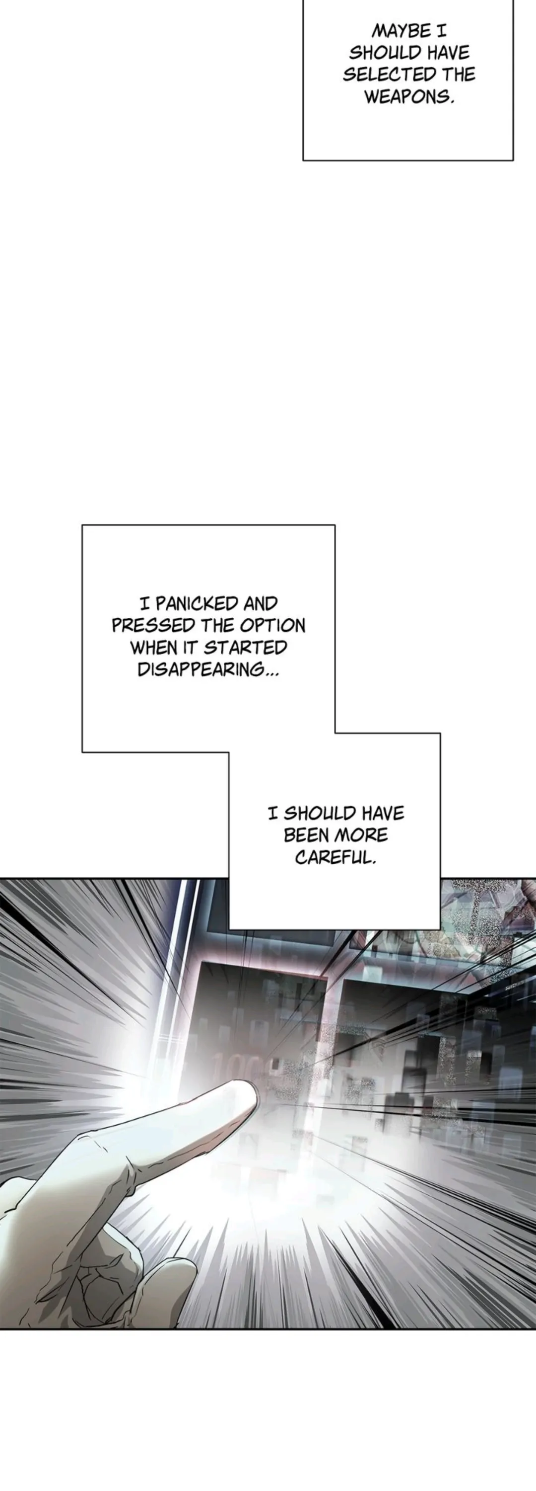 7981125 1080 3000 95500