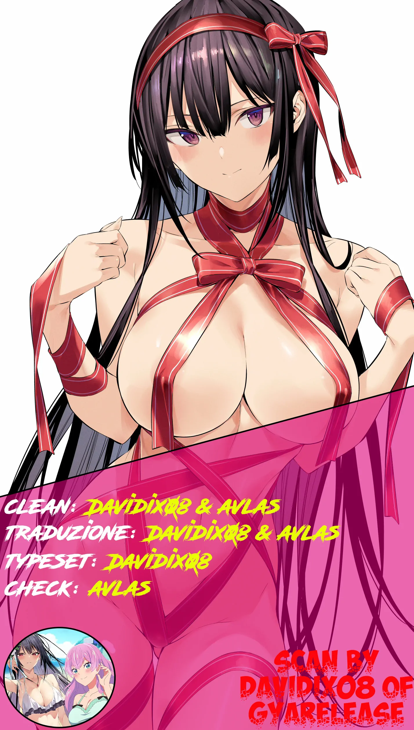 52199681 1428 2519 311550