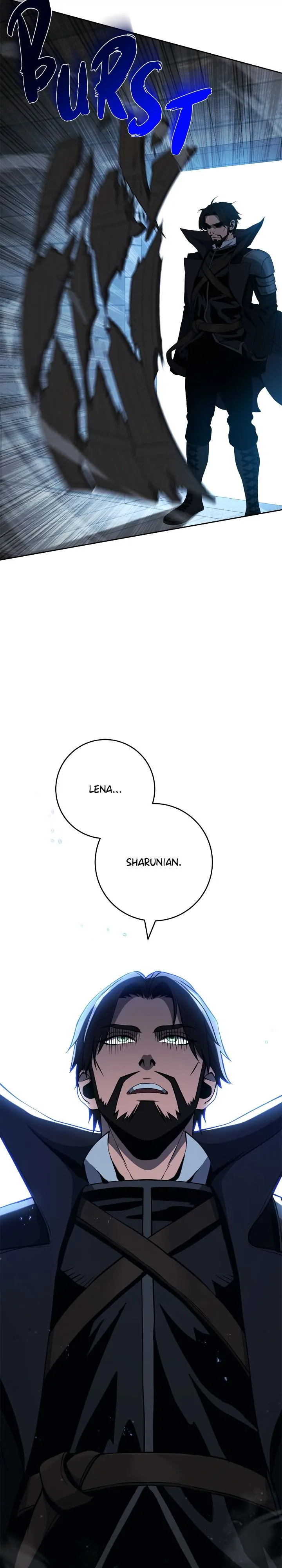 56496885 720 4000 126062