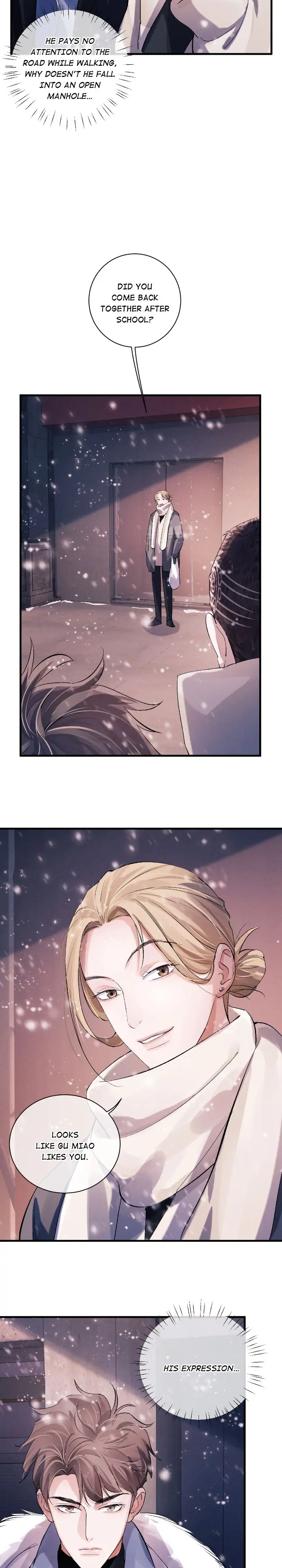 36710919 720 4000 144144