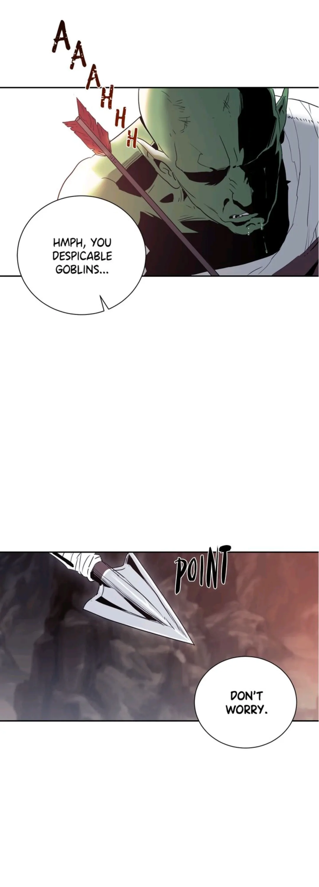 4893528 1080 3000 64436