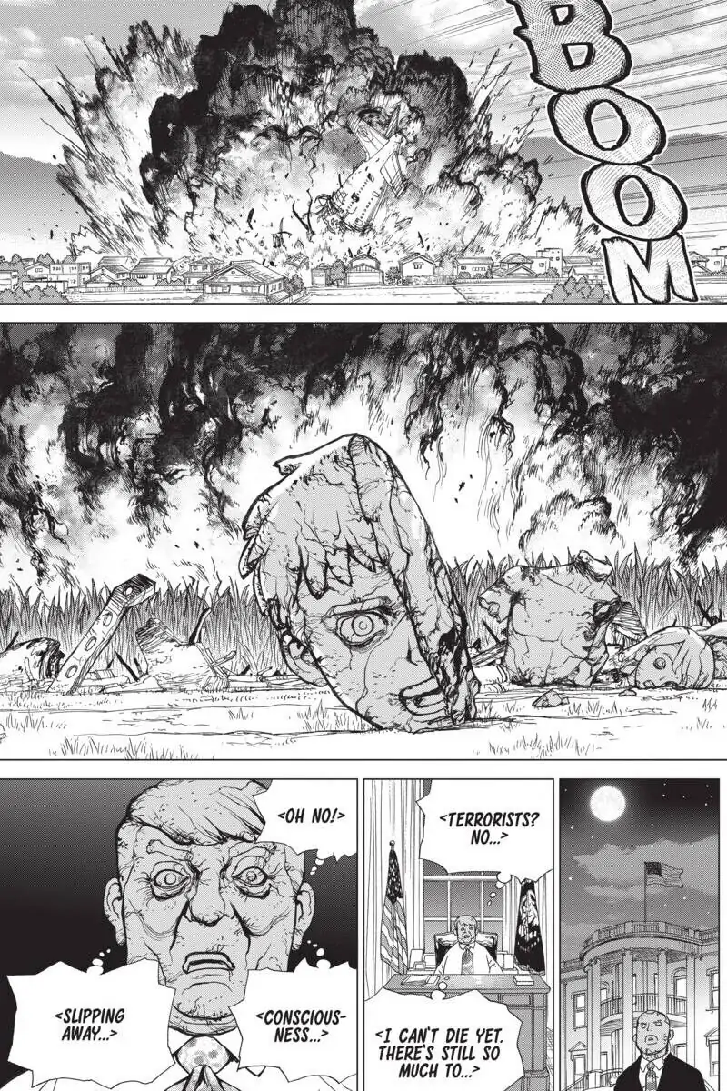 Chapter 1 image 17