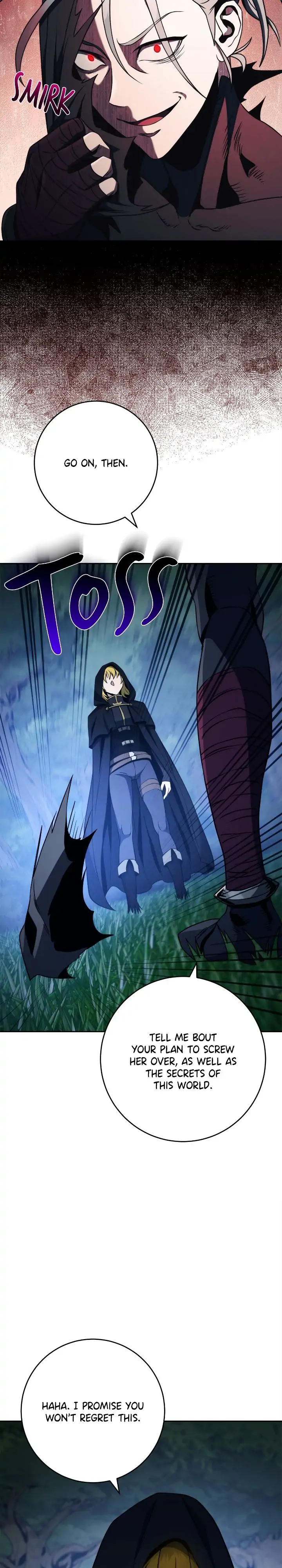 36513395 720 4000 244044