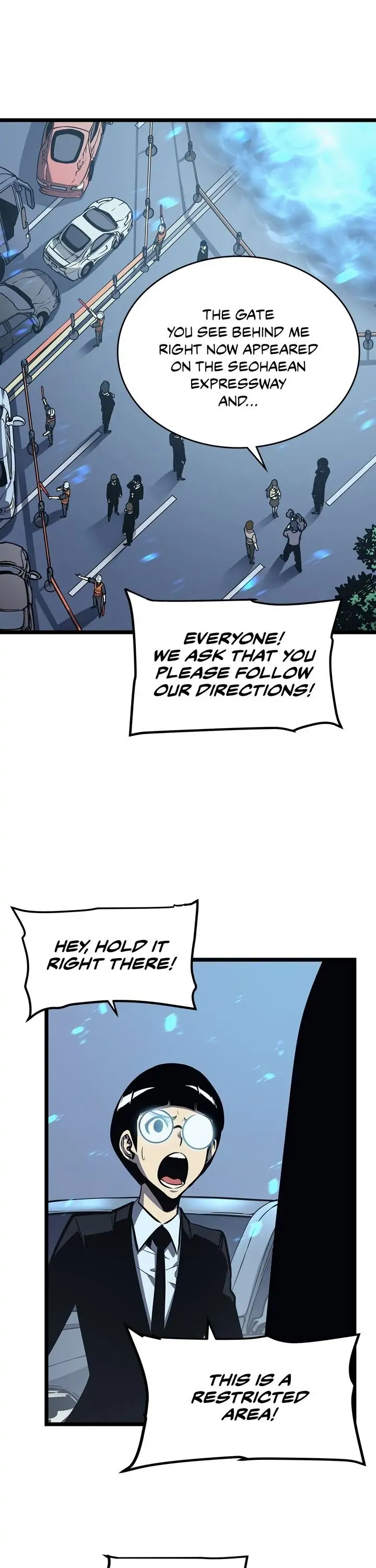 Chapter 110 image 17