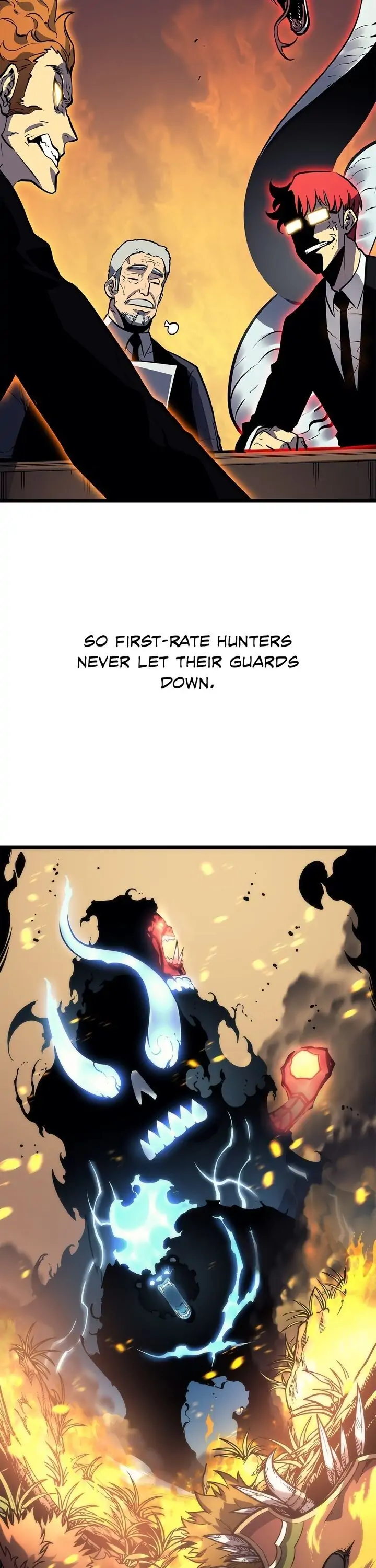 Chapter 110 image 43