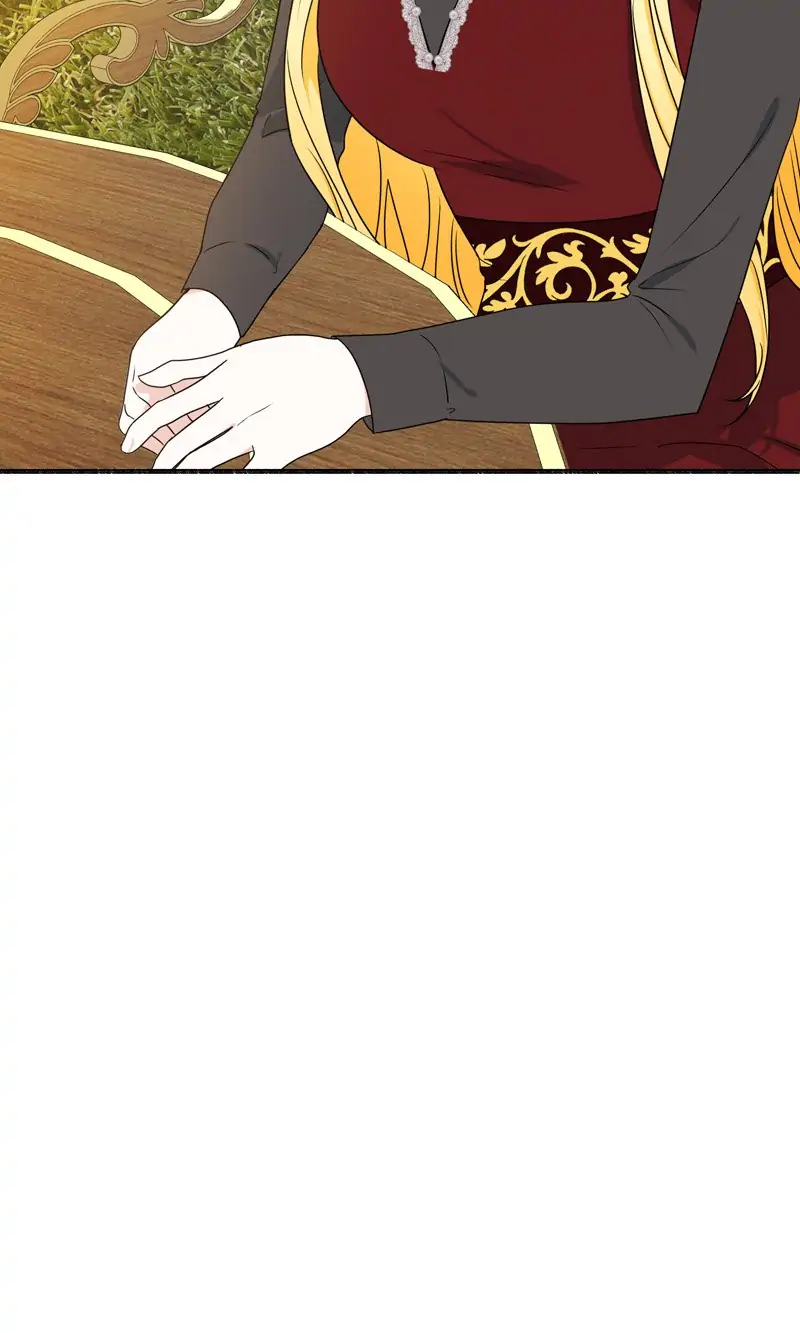 32997682 800 1333 37046