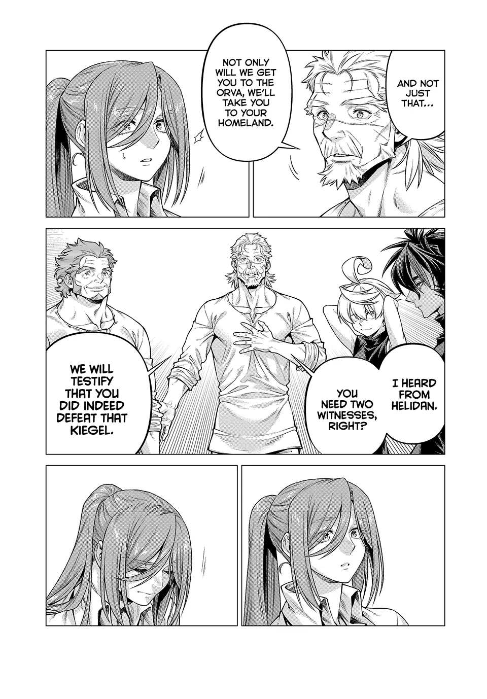 58617664 960 1378 191274