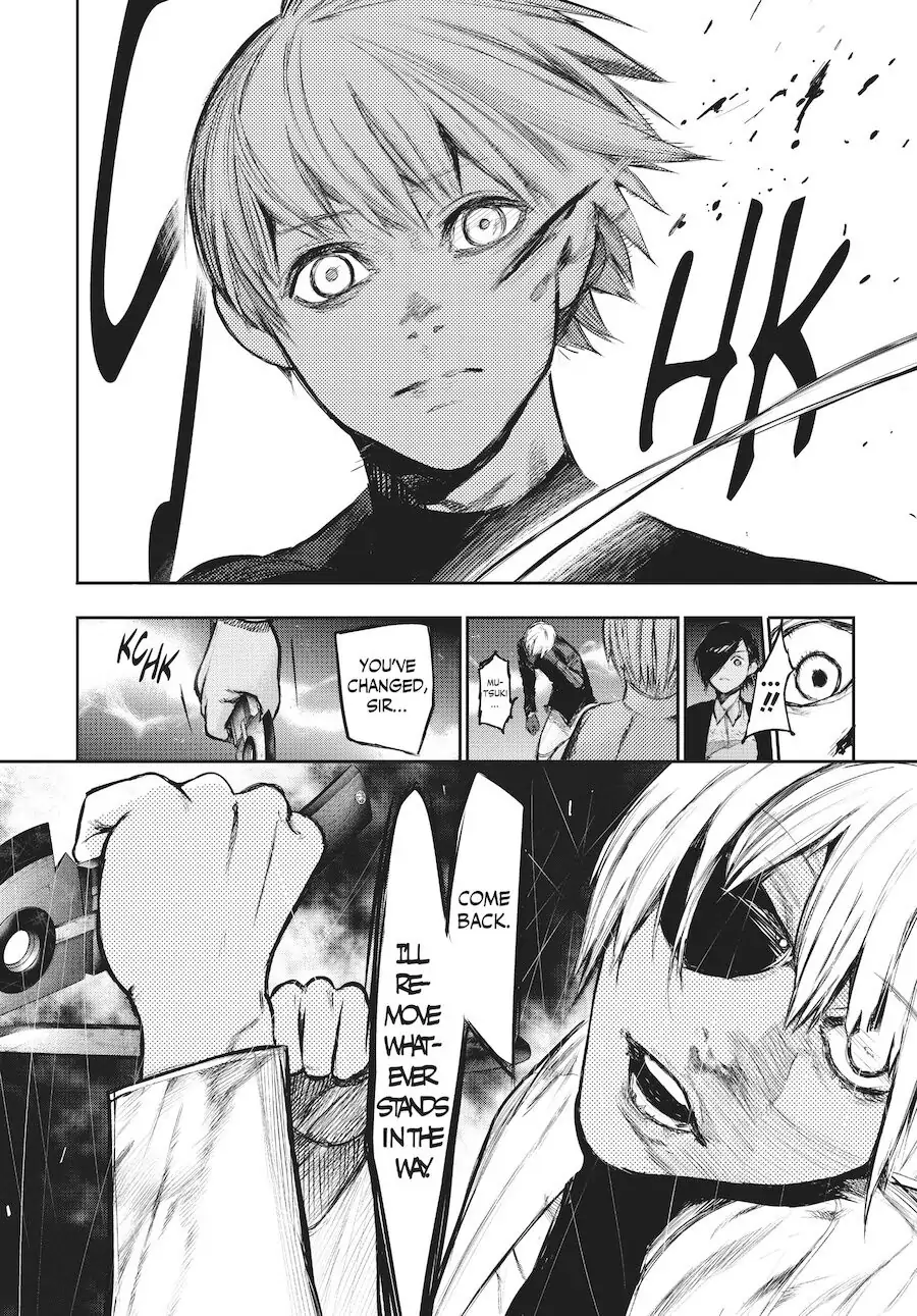 Chapter 123 image 13