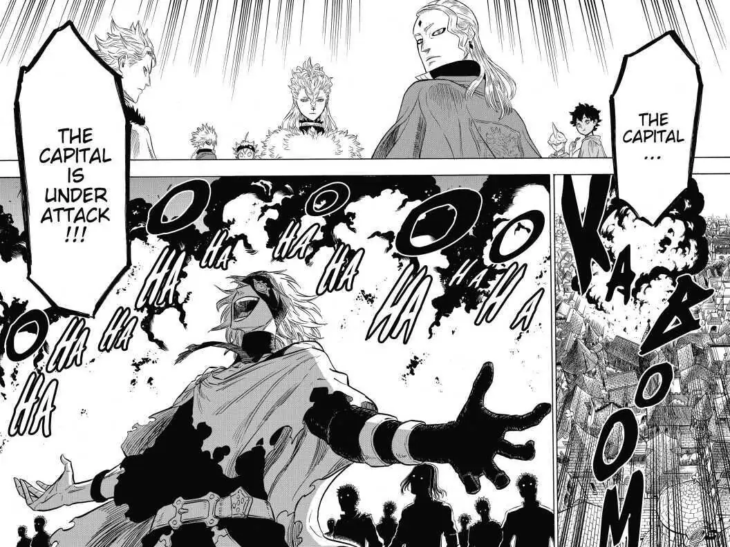 6570401 1056 792 161442