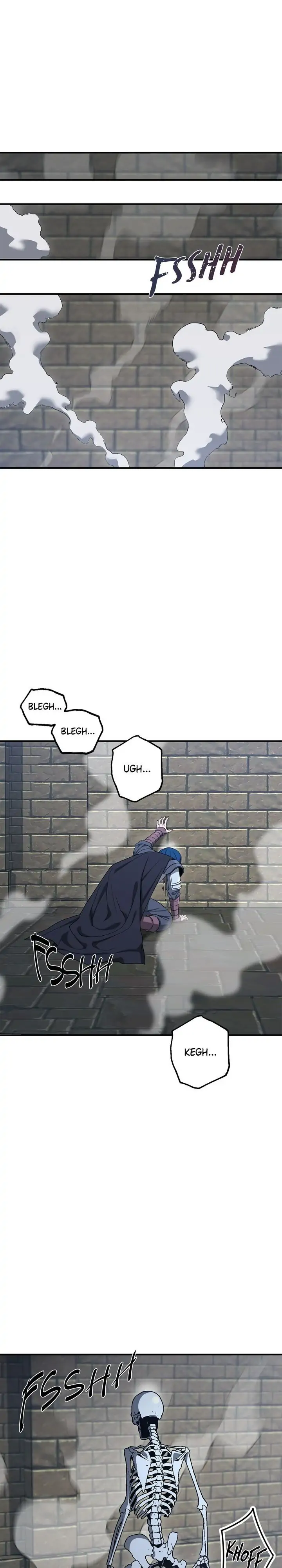 15403236 720 4000 101614