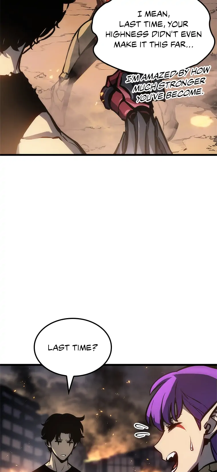 Chapter 196 image 55