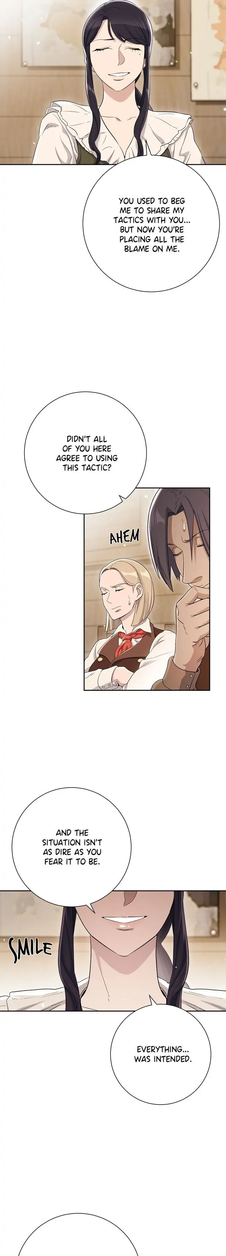 14534397 720 4000 98758