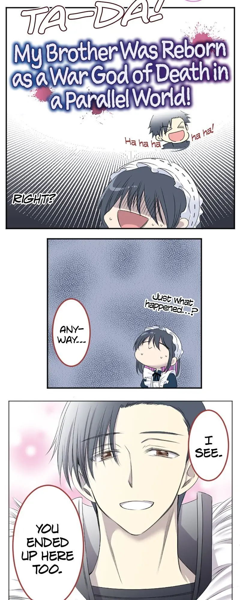 12243989 800 2000 176112