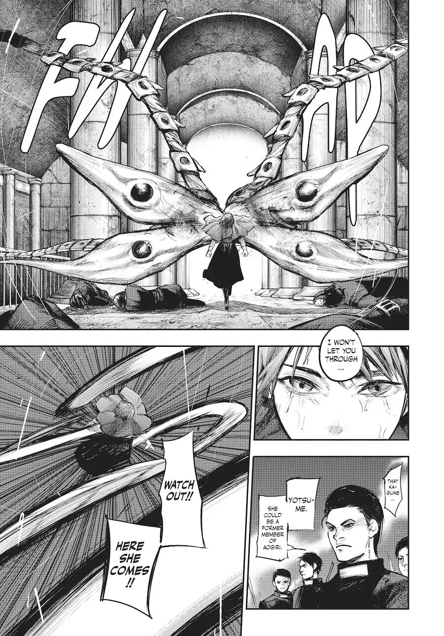 Chapter 141 image 11