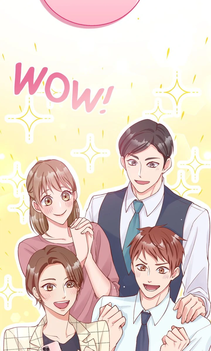 84910503 720 1200 116260