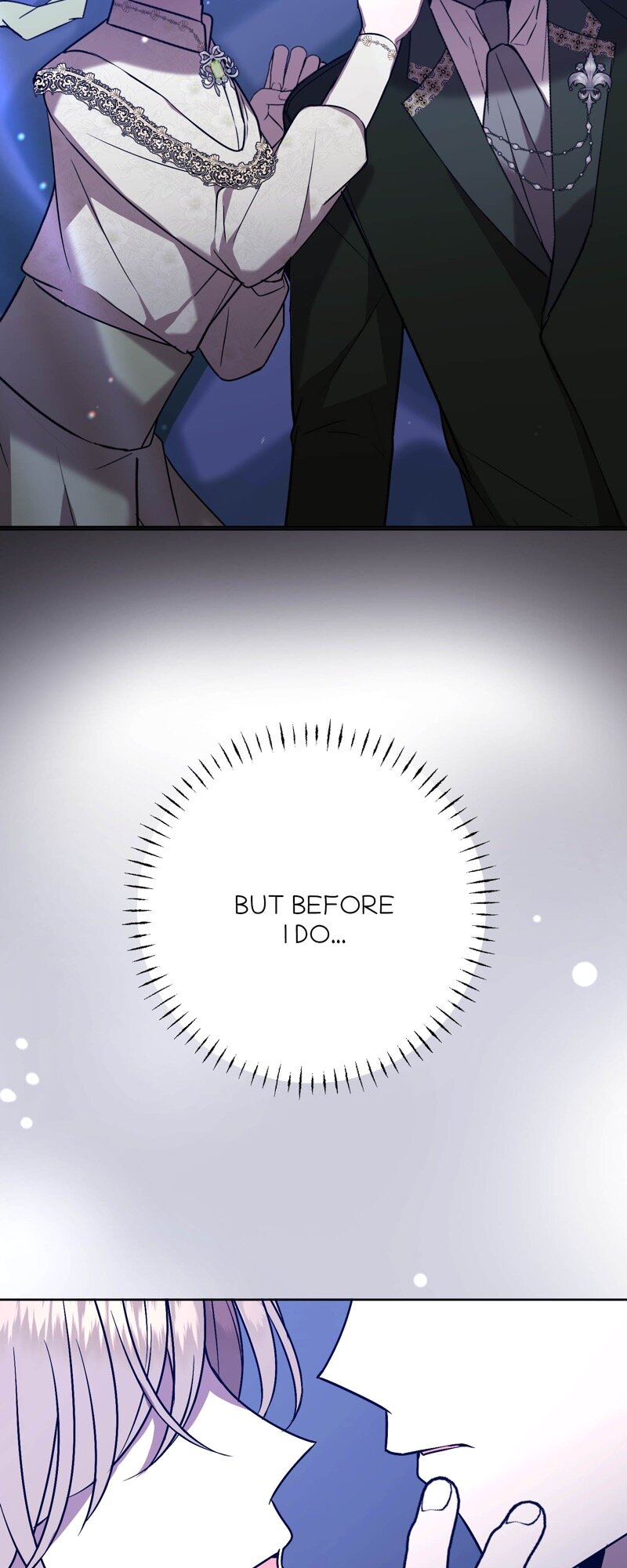 59133645 800 2000 169814