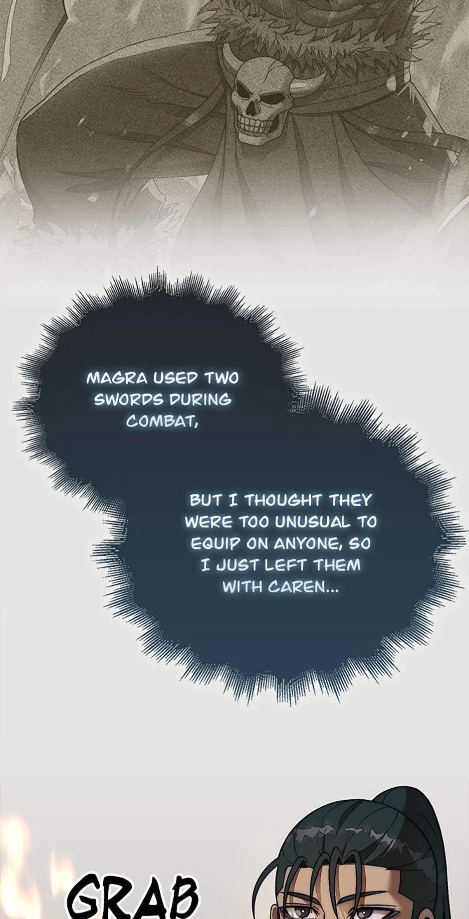 86433785 940 1840 132014