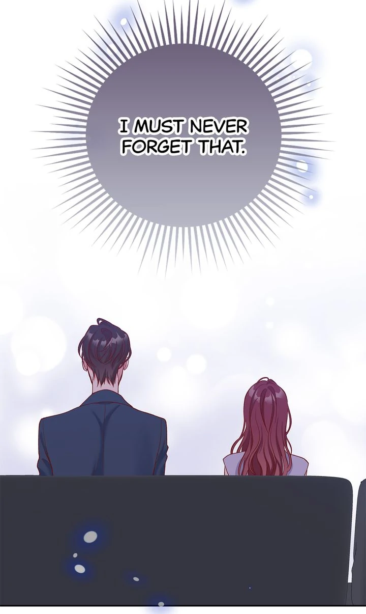 88264958 720 1206 57406