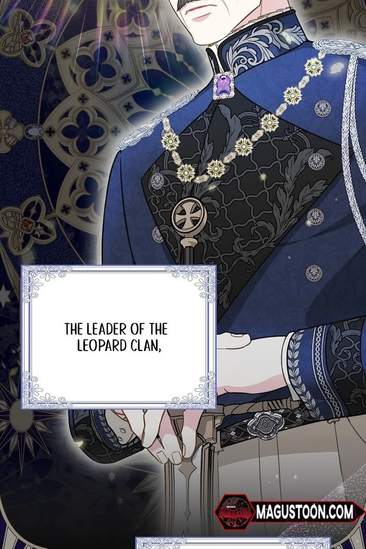 76460924 720 1080 187982