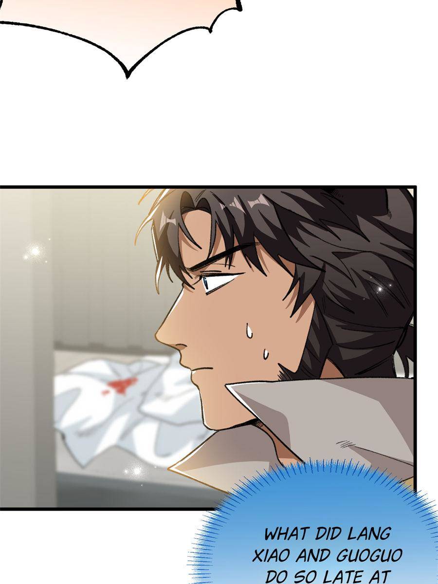 77. I'm very happy too 86 85222668 900 1200 78294