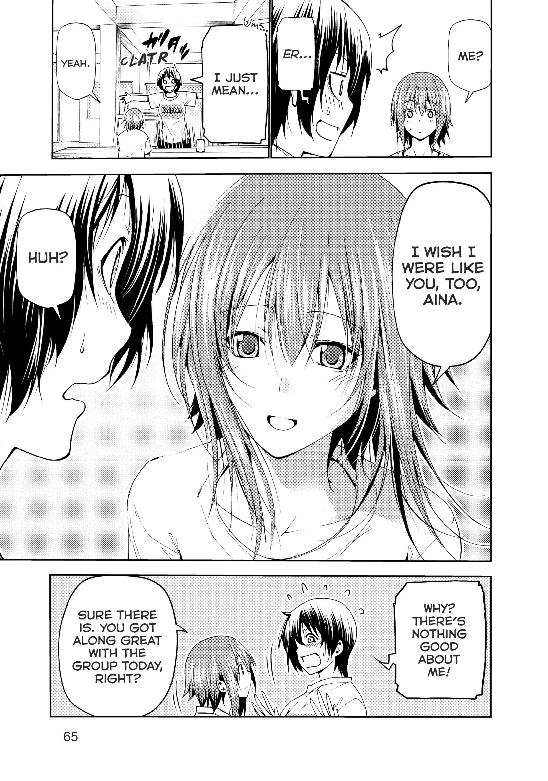 Chapter 55 image 35