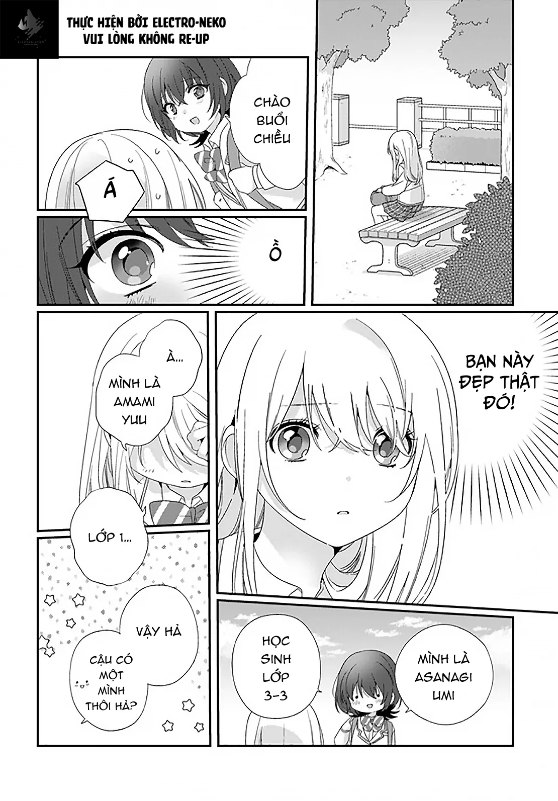 88974656 1110 1593 156826