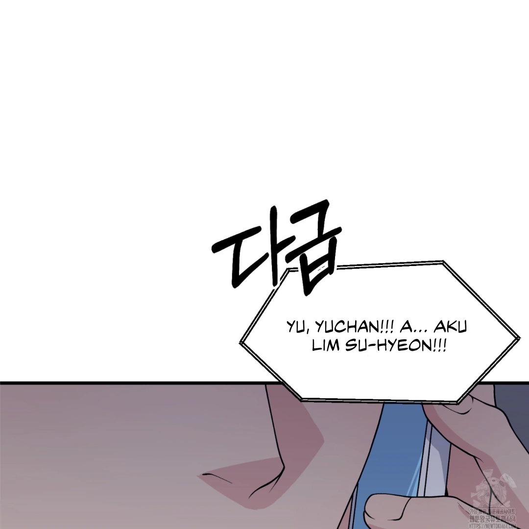 67996630 1080 1080 43164