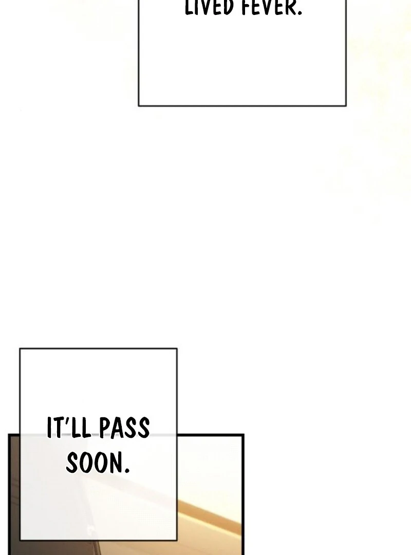 Chapter 18 image 121