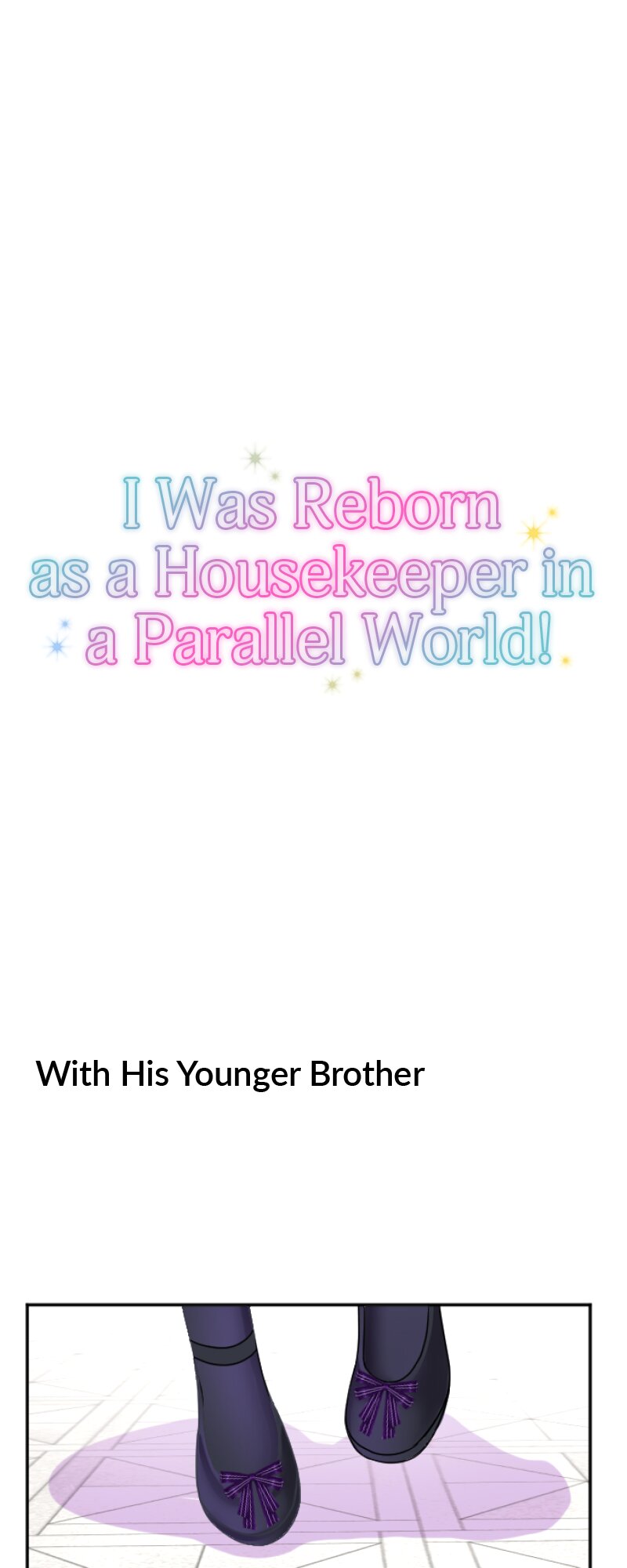 56495298 800 2000 89505