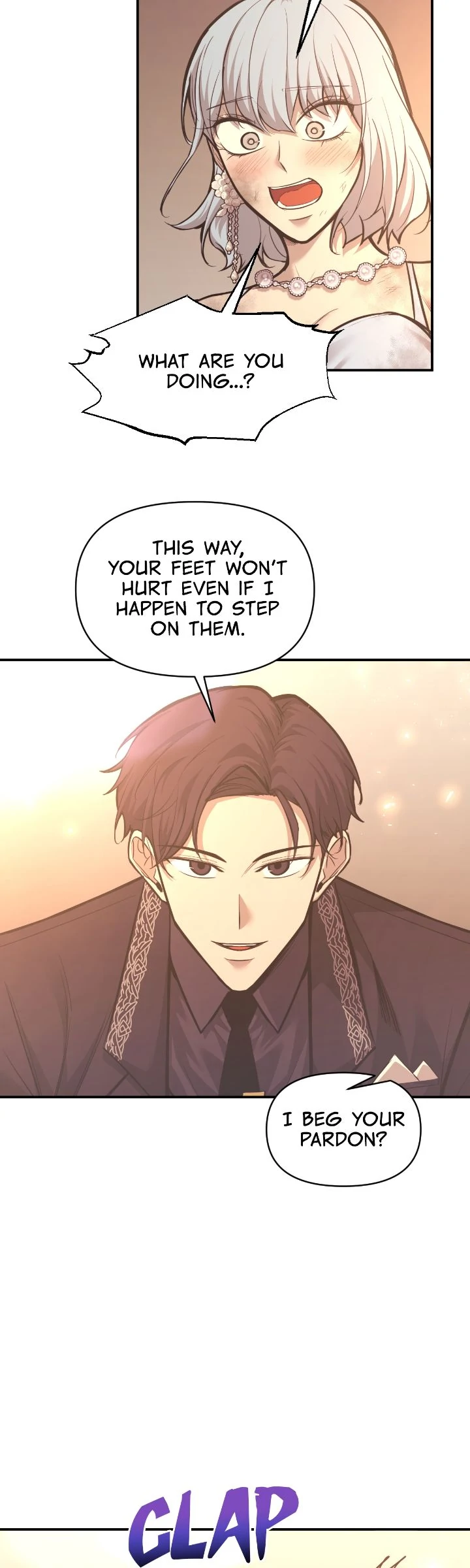 Chapter 136 image 45