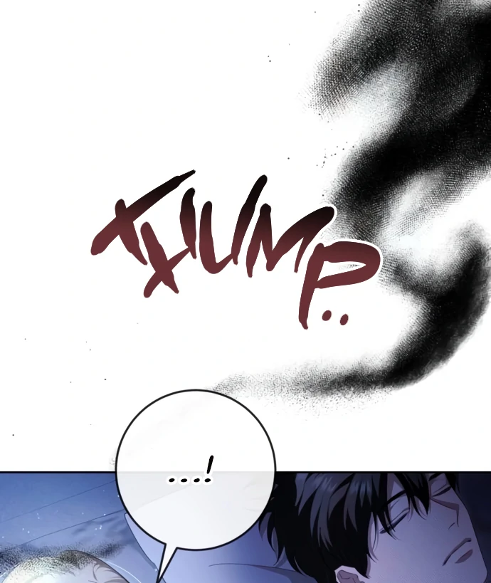 68899208 690 819 61514