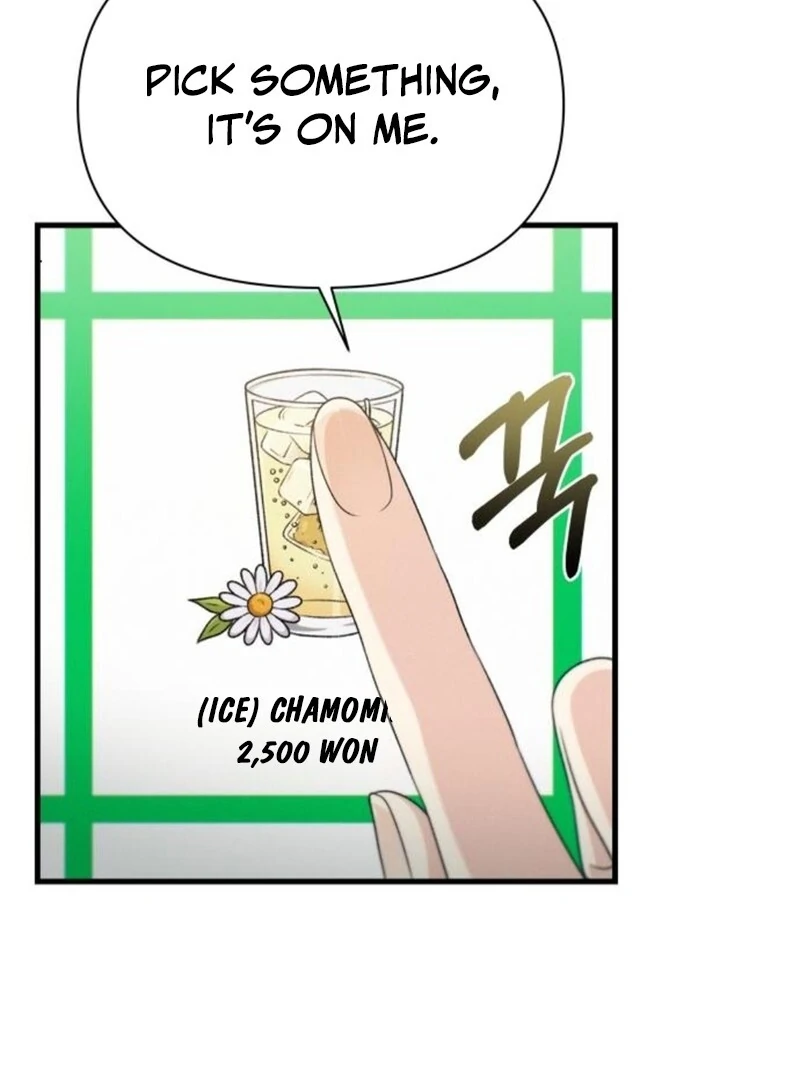 Chapter 25 image 100