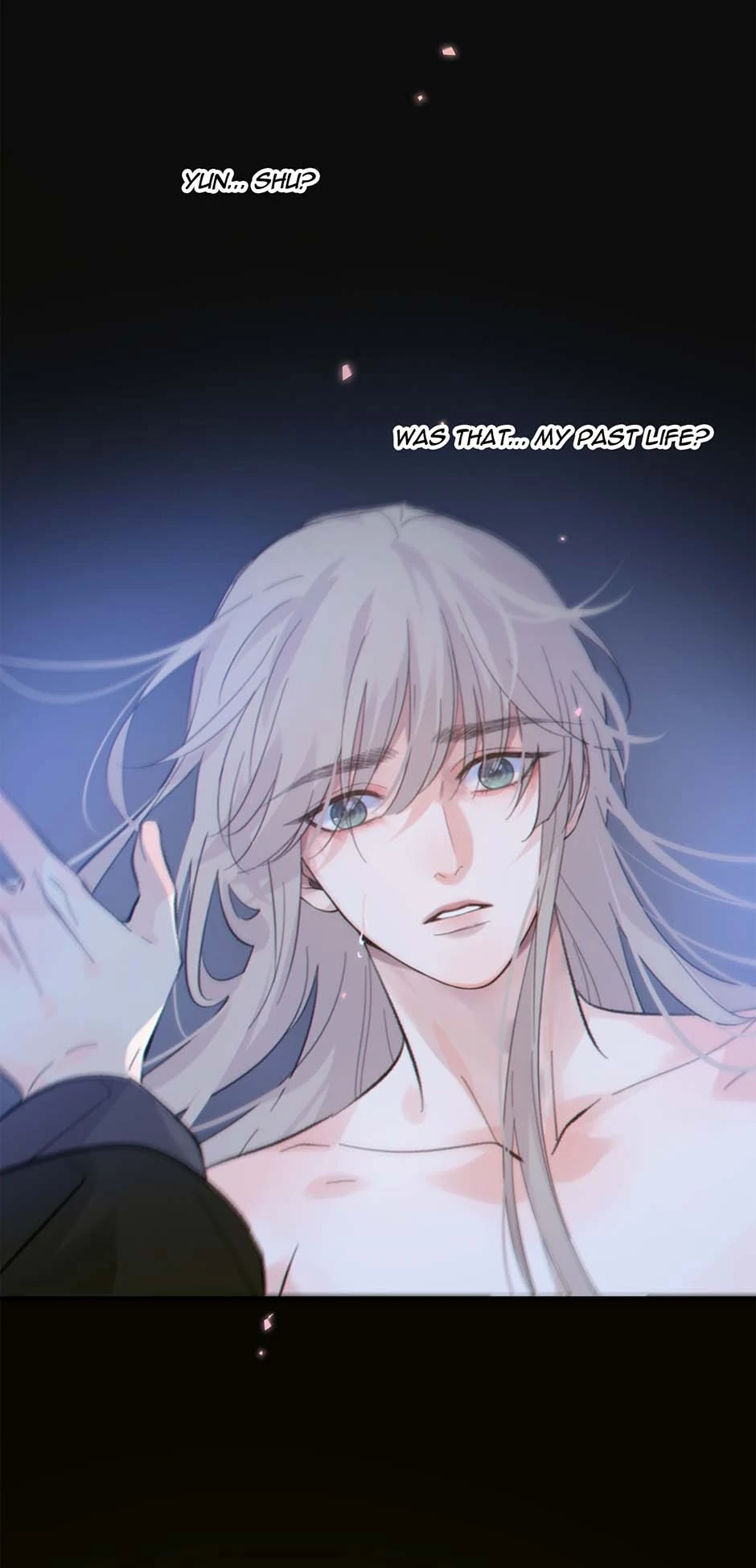 82164447 940 1949 79978