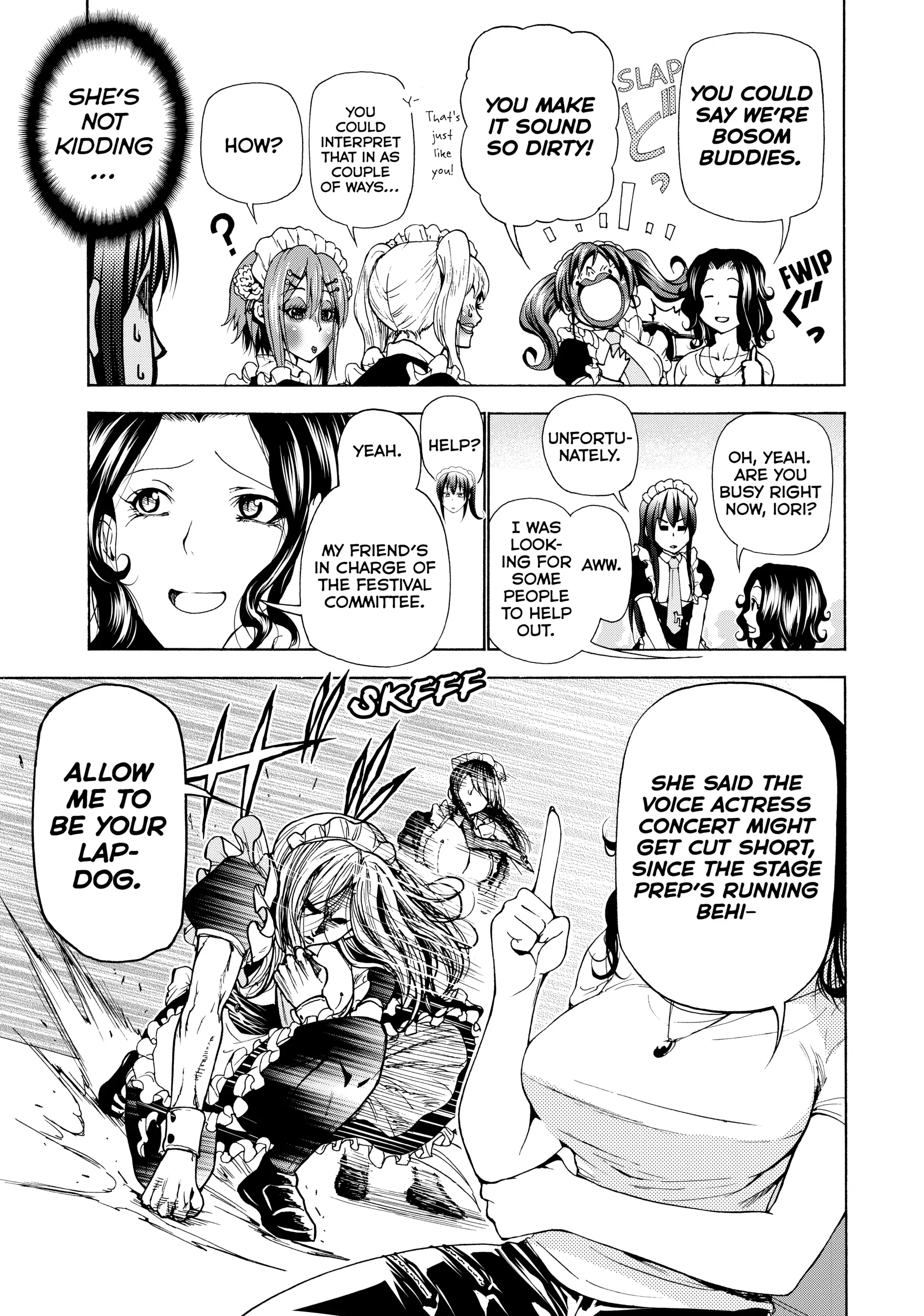 Chapter 24 image 20