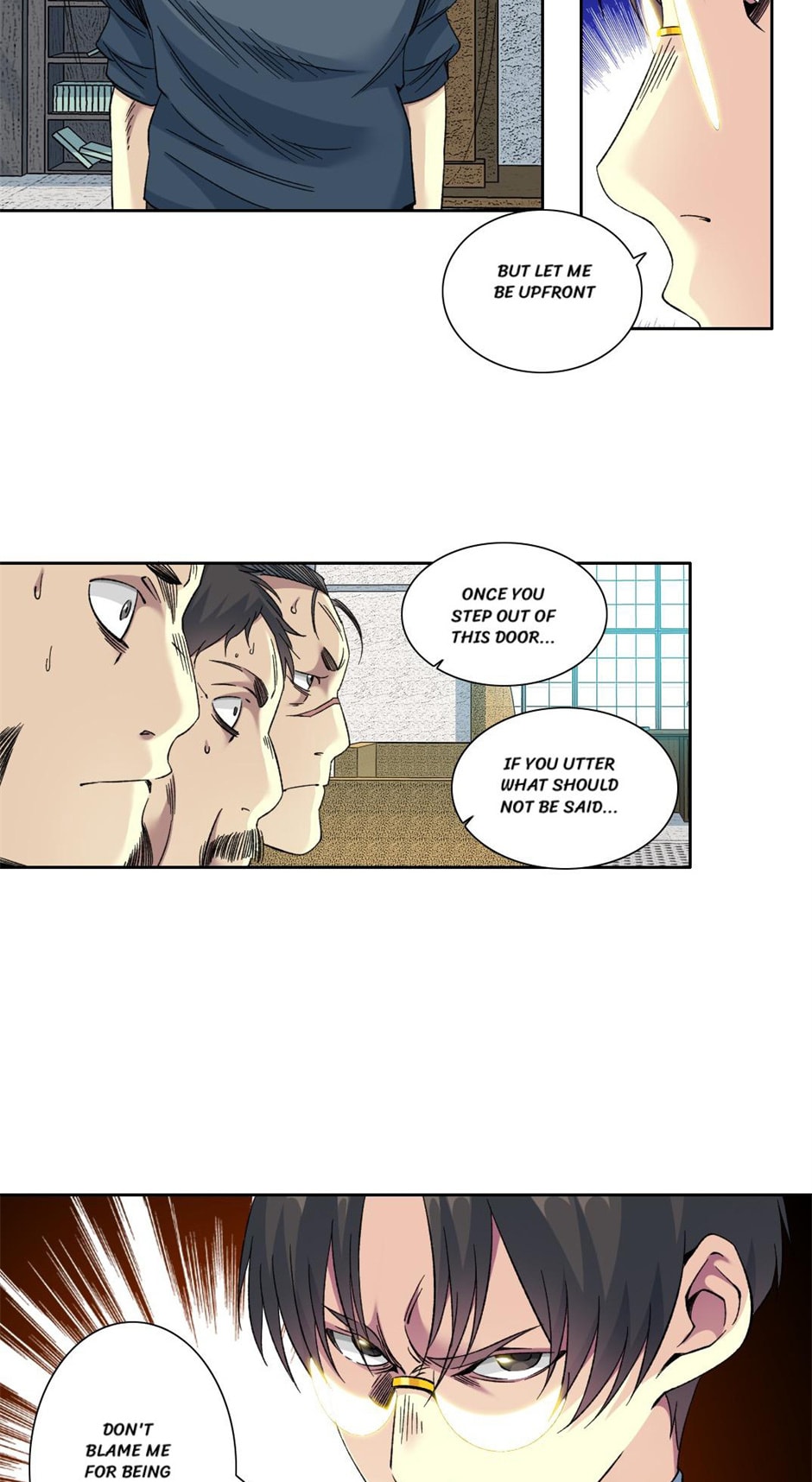 63712576 940 1716 195961