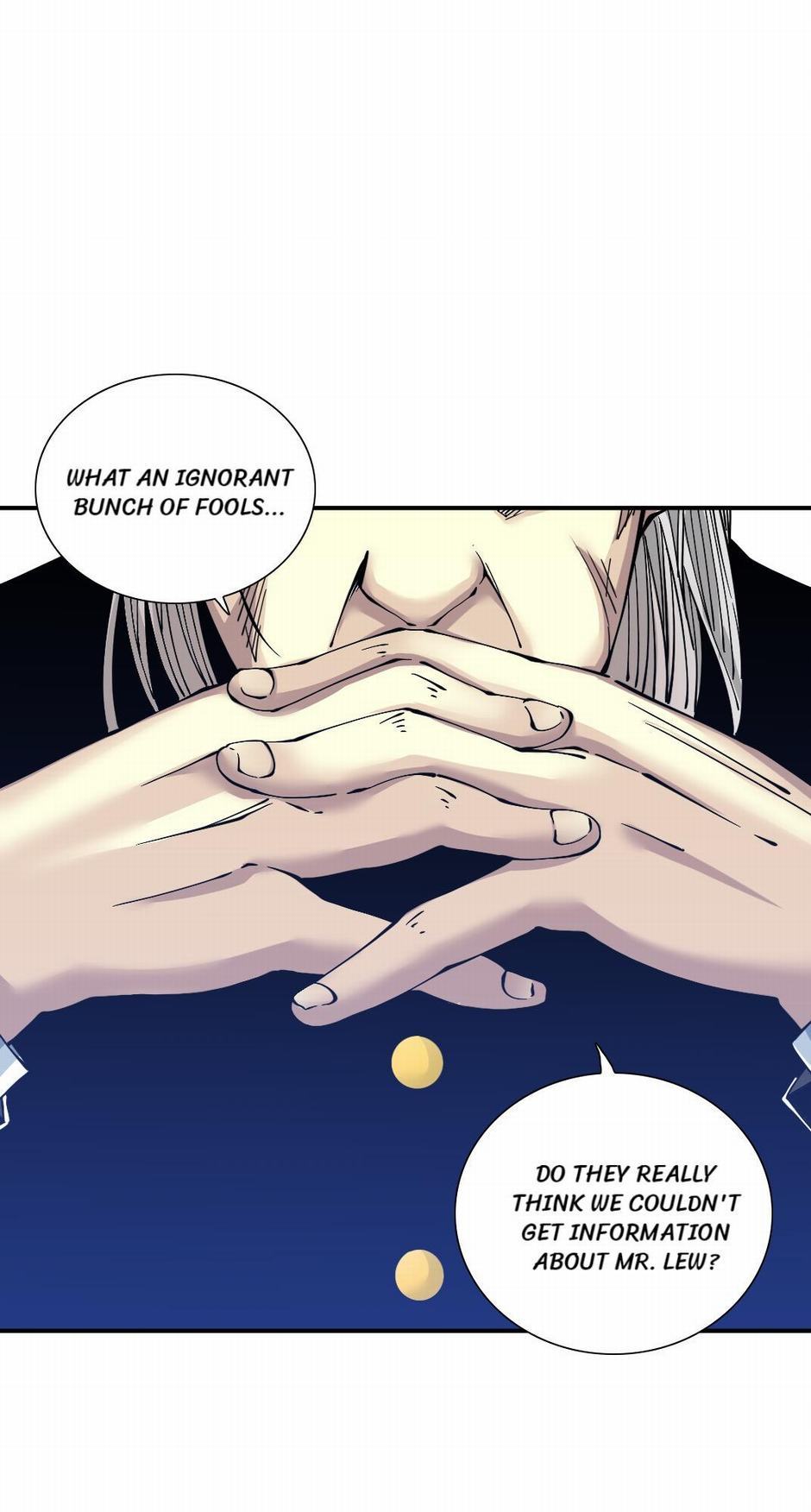 59340850 940 1752 110353