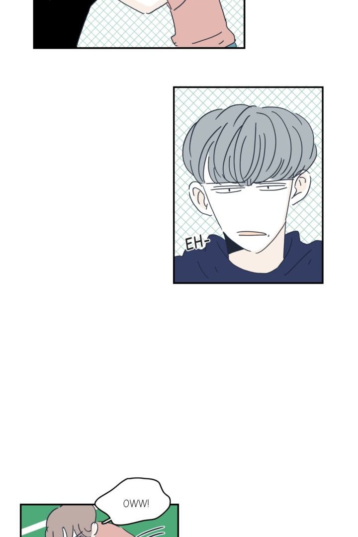 64283491 720 1080 131132