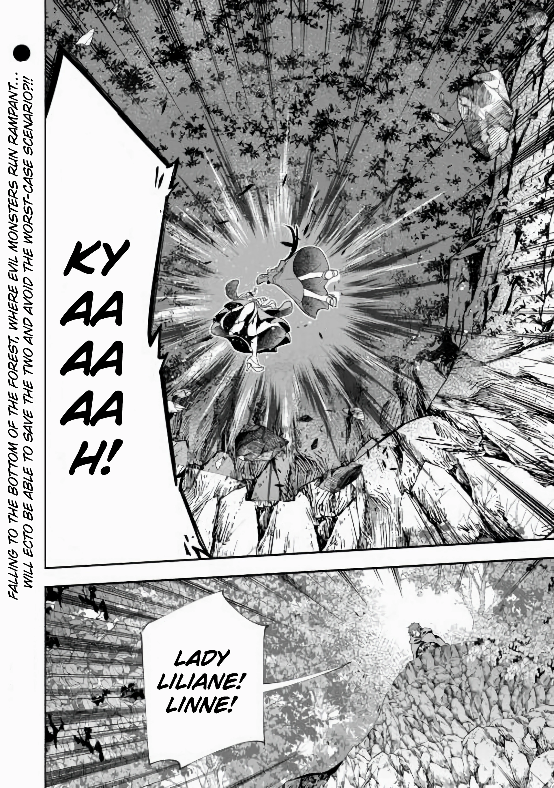 Ch.12 40 66465681 1920 2730 1166548