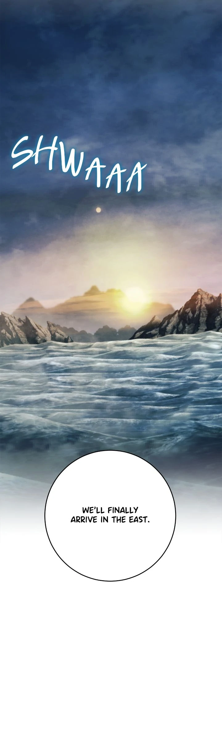 72707870 720 2400 102306