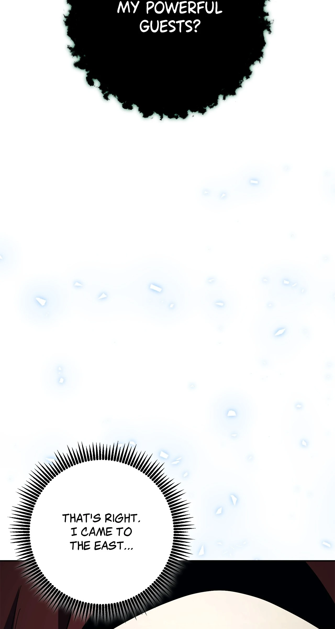 77155111 1280 2400 104566