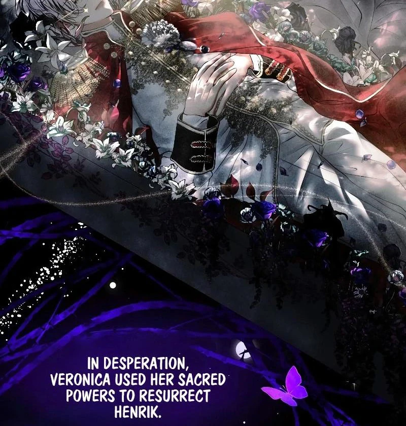 74288135 800 839 176814