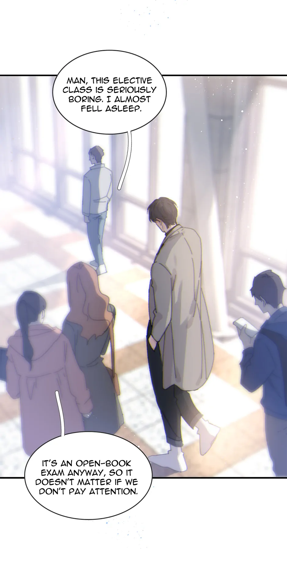 73897998 940 1852 64206