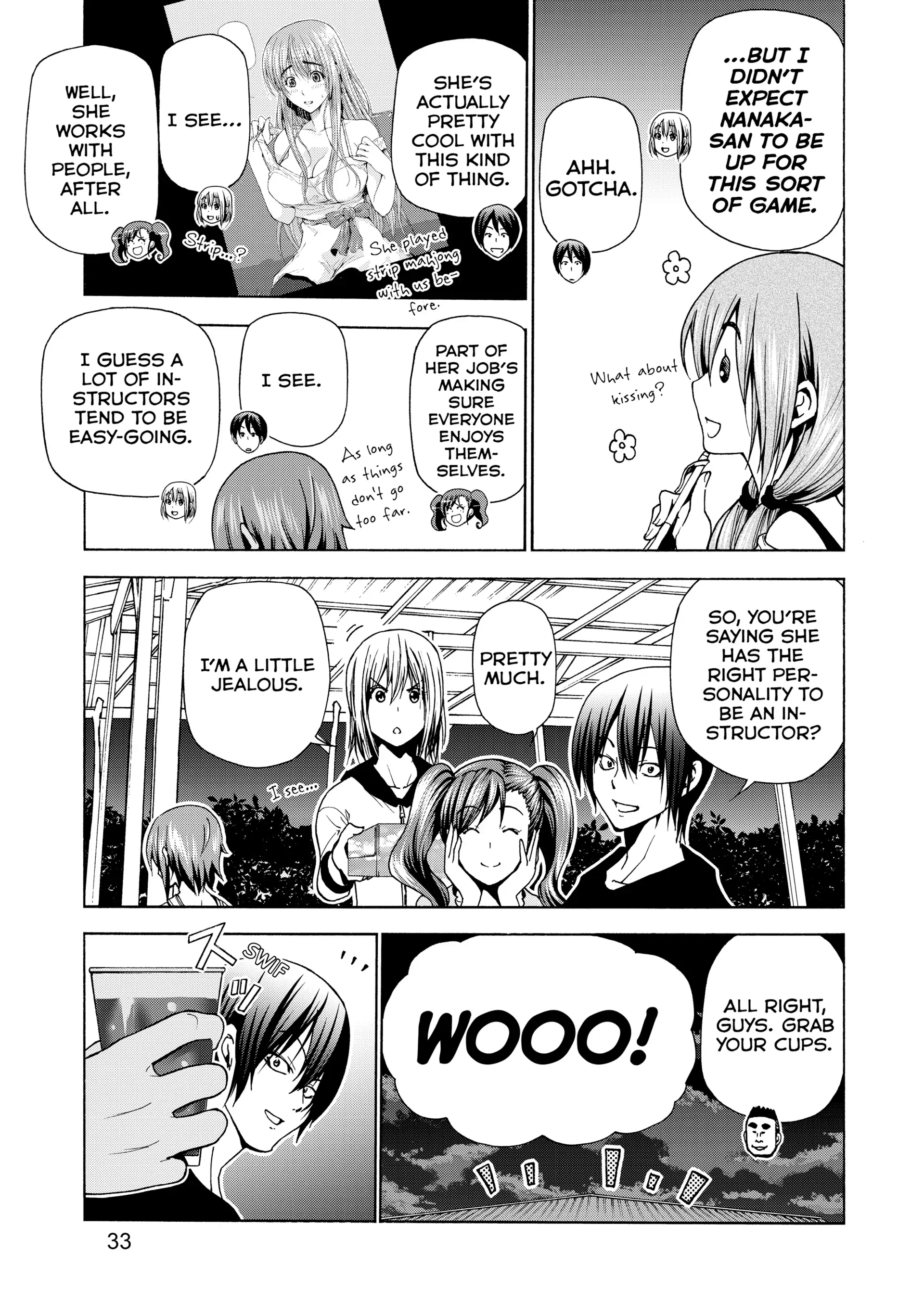 Chapter 42 image 34