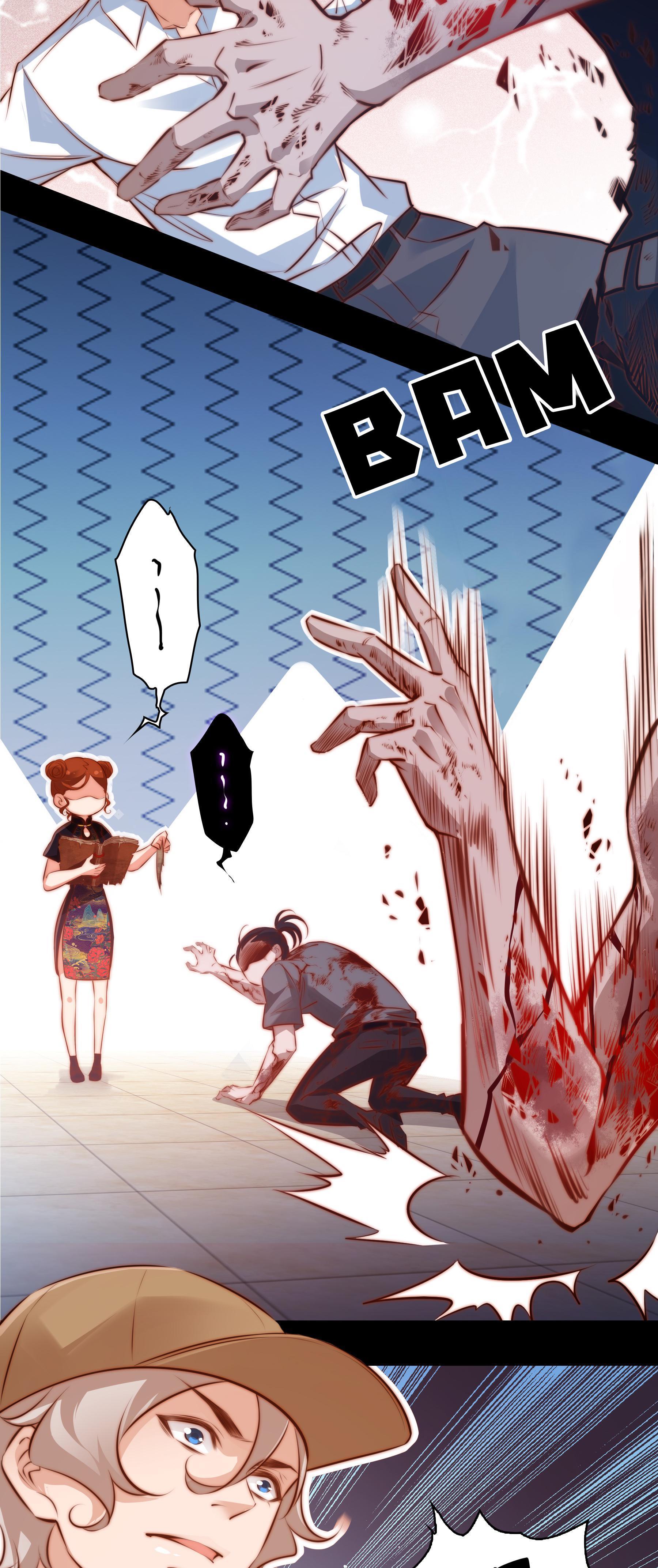 62577648 1800 4288 778864