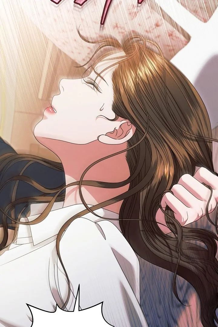 88969423 720 1080 103368